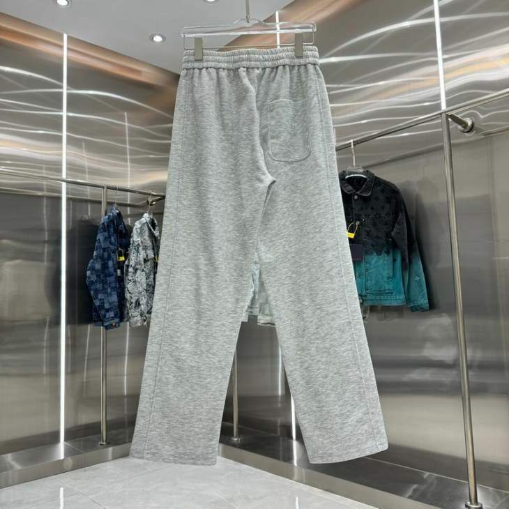 Picture of Balenciaga Pant Long _SKUBalenciagaM-2XLhgntx0613936